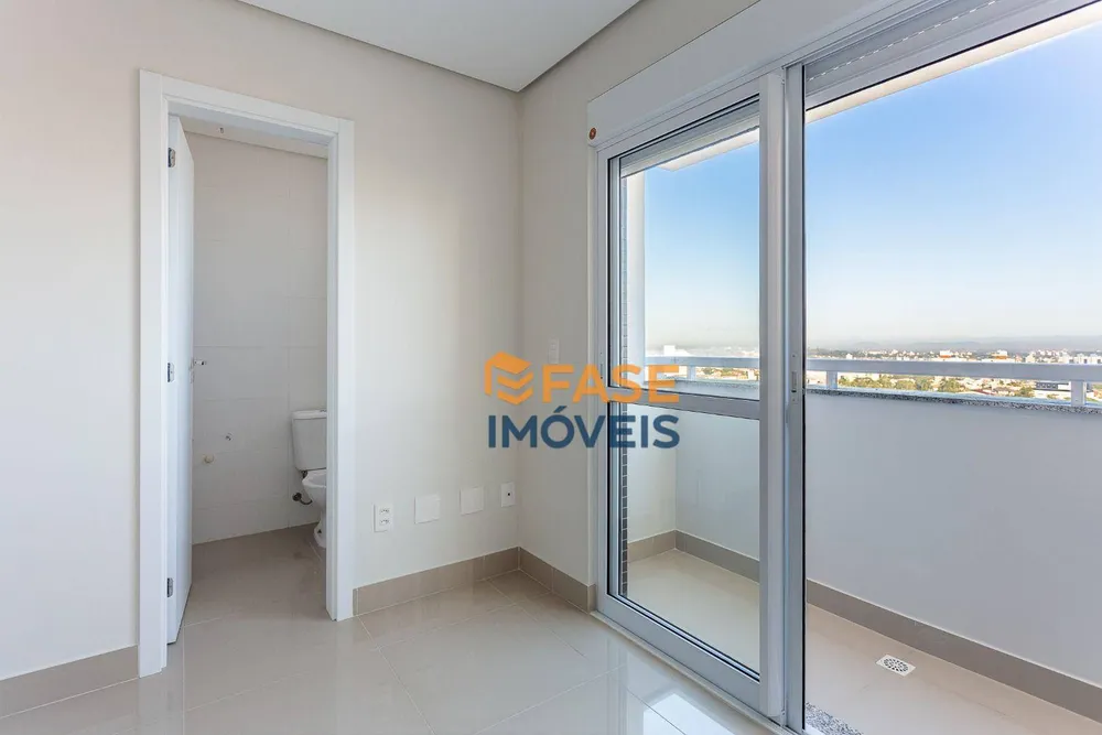 Apartamento, 2 quartos, 70 m² - Foto 5