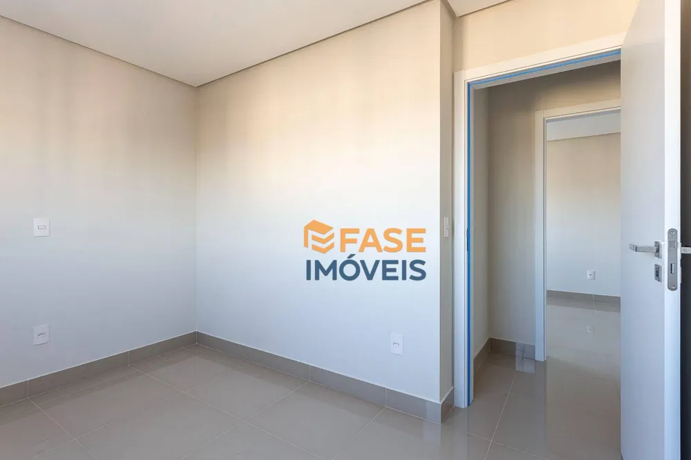 Apartamento, 2 quartos, 70 m² - Foto 9