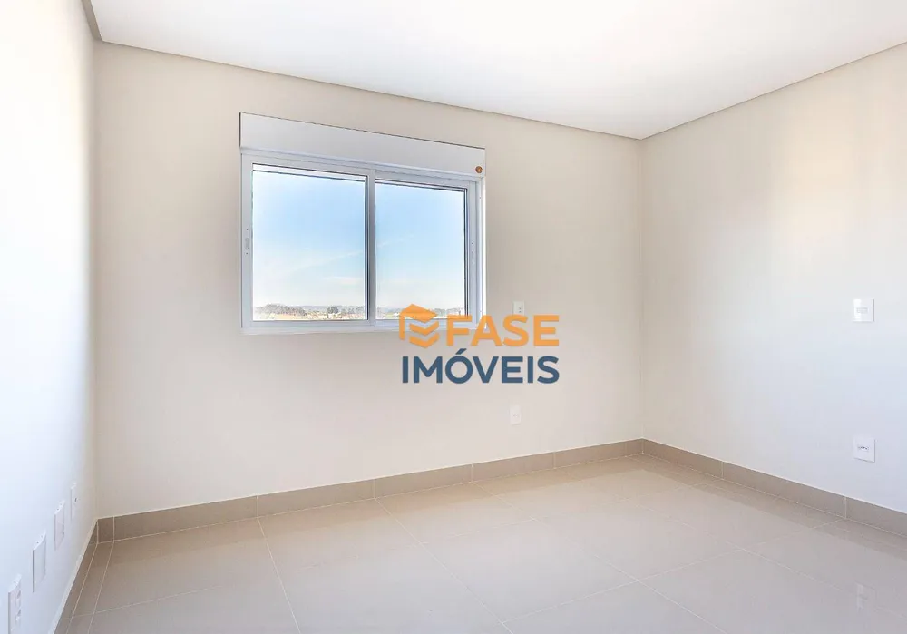 Apartamento, 2 quartos, 70 m² - Foto 8