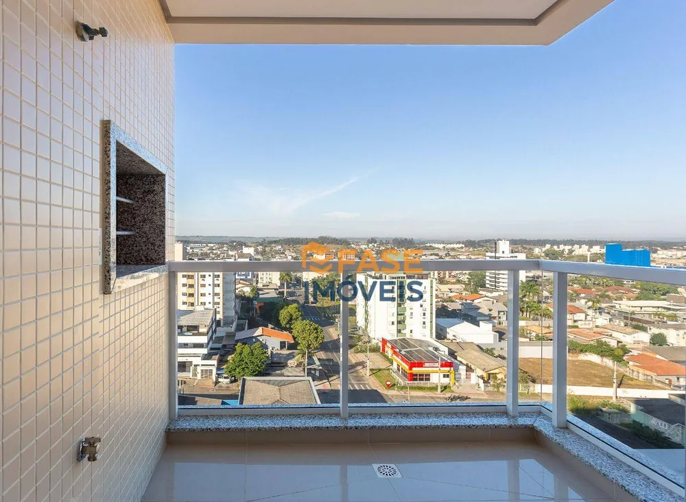 Apartamento, 2 quartos, 70 m² - Foto 4