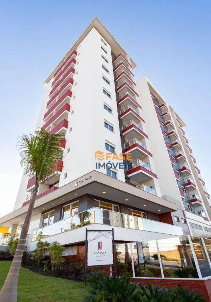Apartamento, 2 quartos, 70 m² - Foto 12