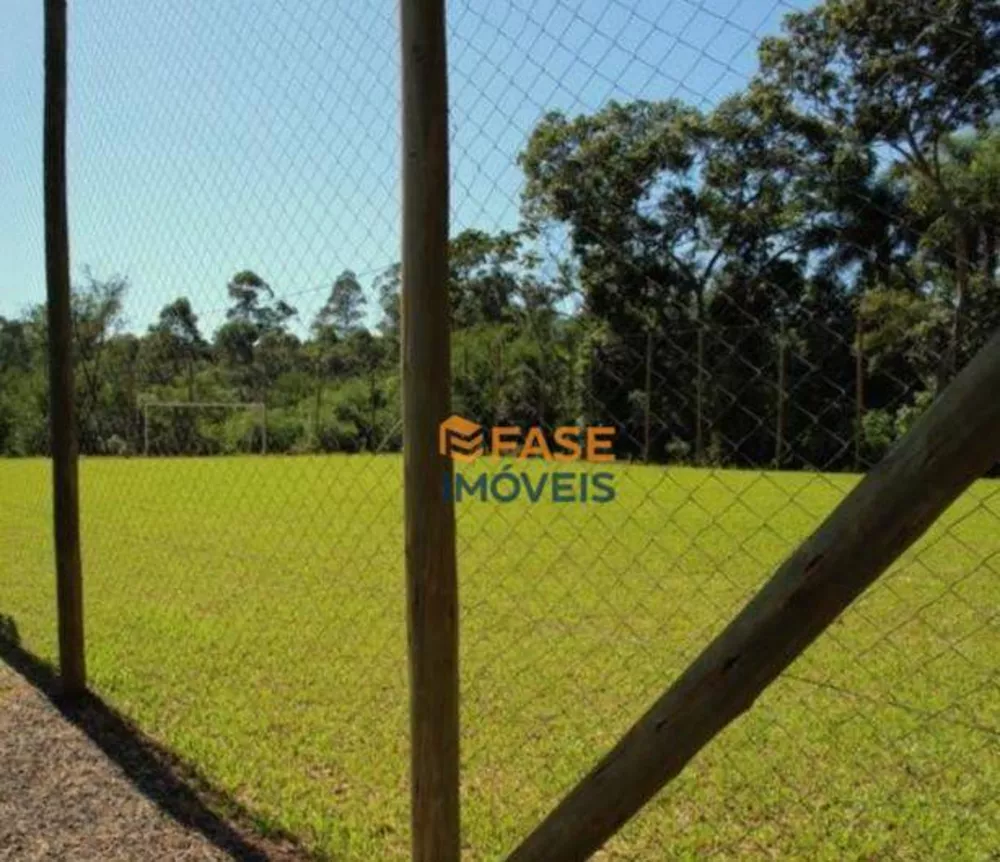 Loteamento e Condomínio, 591 m² - Foto 3