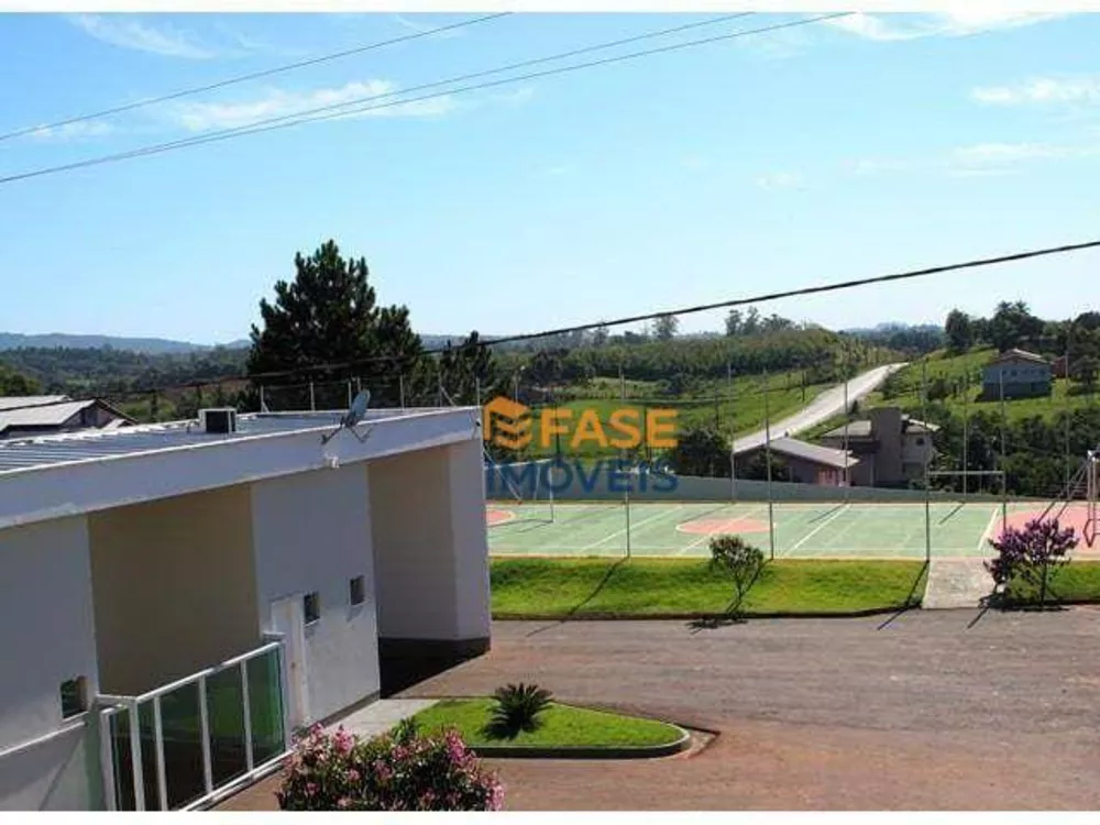 Loteamento e Condomínio, 591 m² - Foto 4