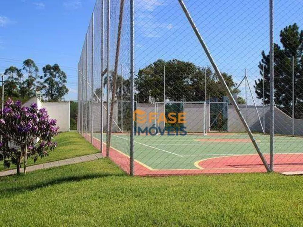 Loteamento e Condomínio, 591 m² - Foto 5