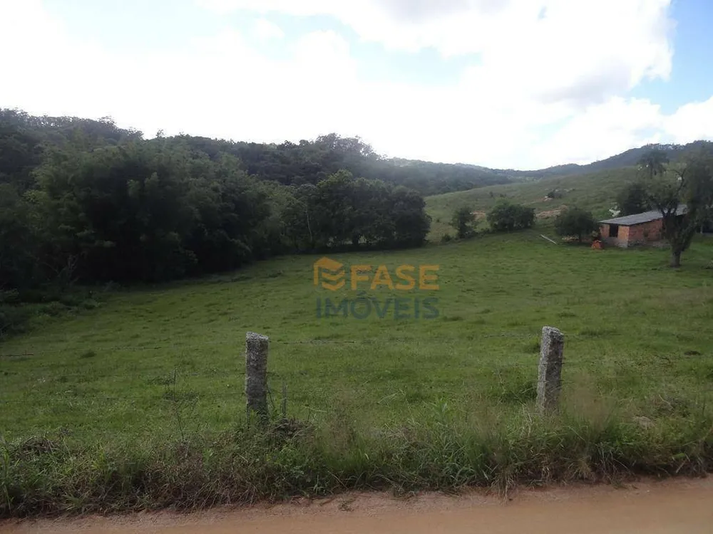 Terreno, 10 hectares - Foto 12