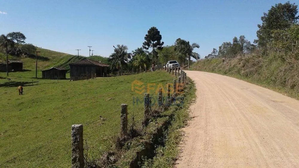Terreno, 10 hectares - Foto 11