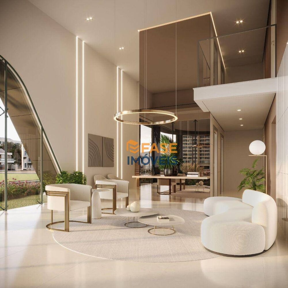 Apartamento, 3 quartos, 120 m² - Foto 12