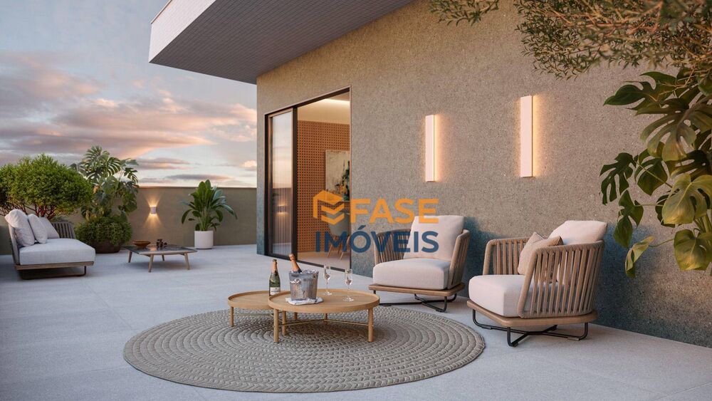 Apartamento, 3 quartos, 120 m² - Foto 4