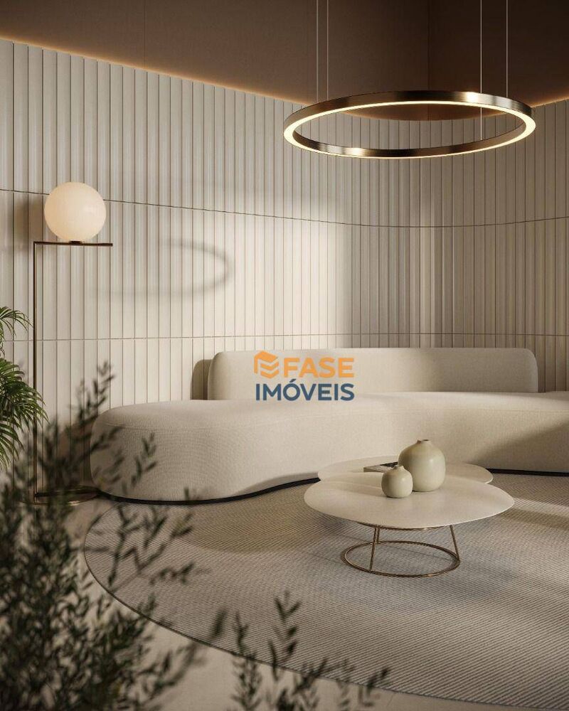 Apartamento, 3 quartos, 120 m² - Foto 8