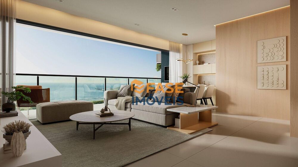 Apartamento, 3 quartos, 120 m² - Foto 11