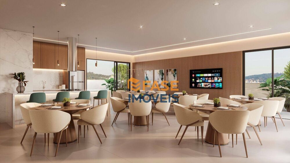 Apartamento, 3 quartos, 120 m² - Foto 9