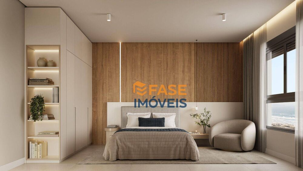 Apartamento, 3 quartos, 120 m² - Foto 3