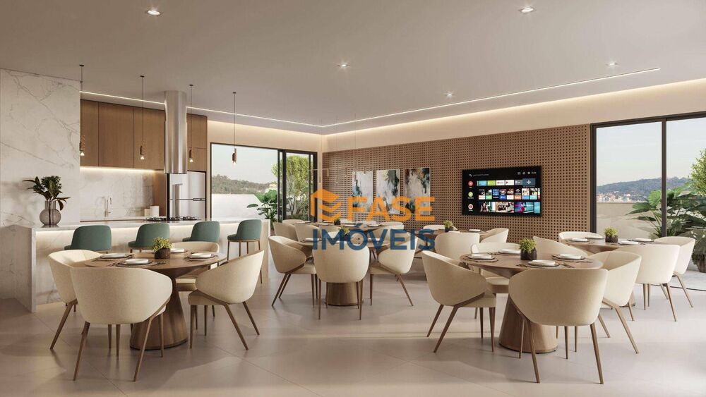Apartamento, 3 quartos, 120 m² - Foto 7