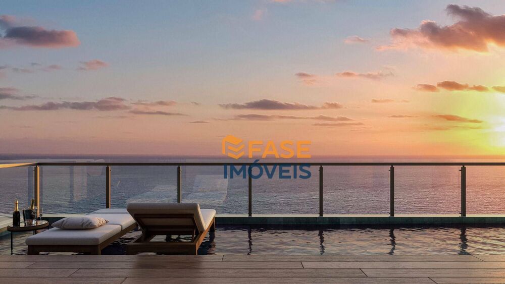 Apartamento, 3 quartos, 120 m² - Foto 10