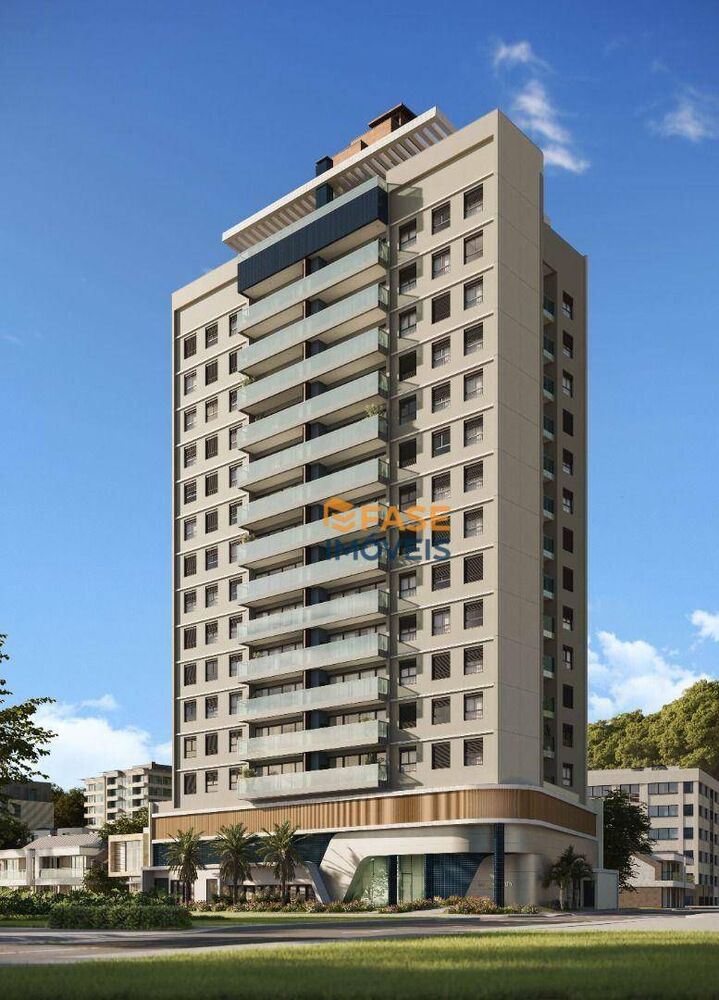 Apartamento, 3 quartos, 120 m² - Foto 14