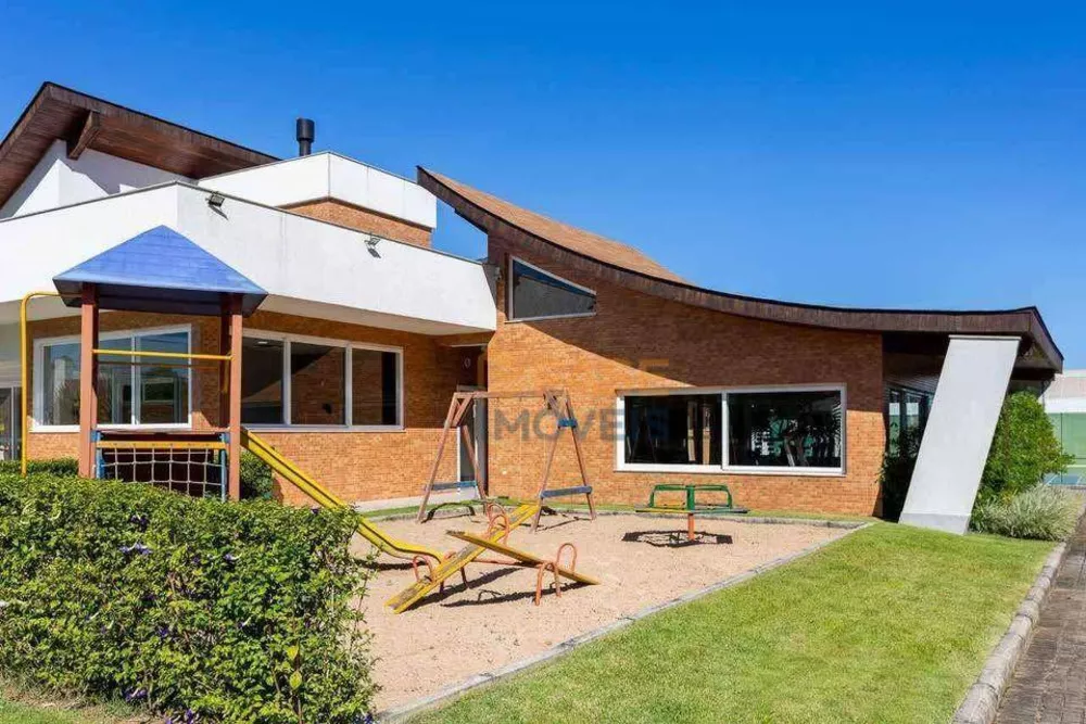 Terreno, 800 m² - Foto 3