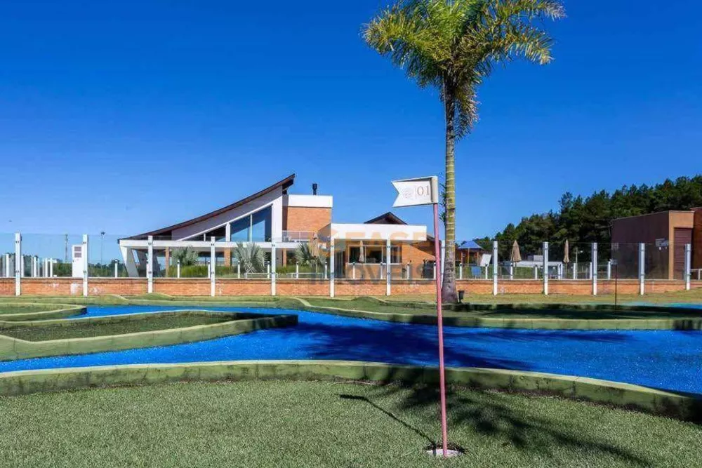 Terreno, 800 m² - Foto 2