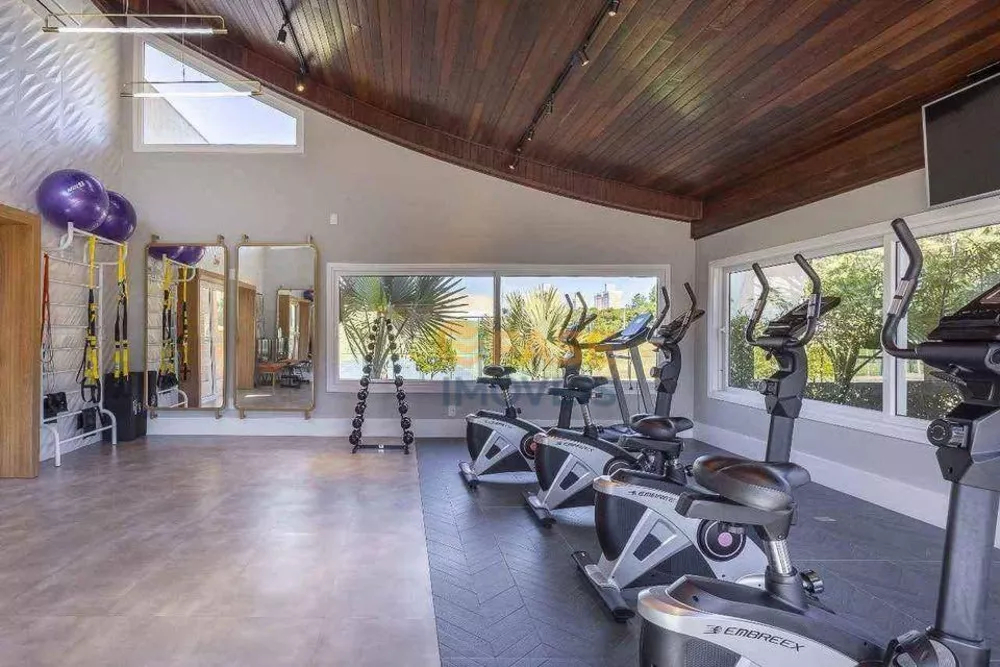 Terreno, 800 m² - Foto 1