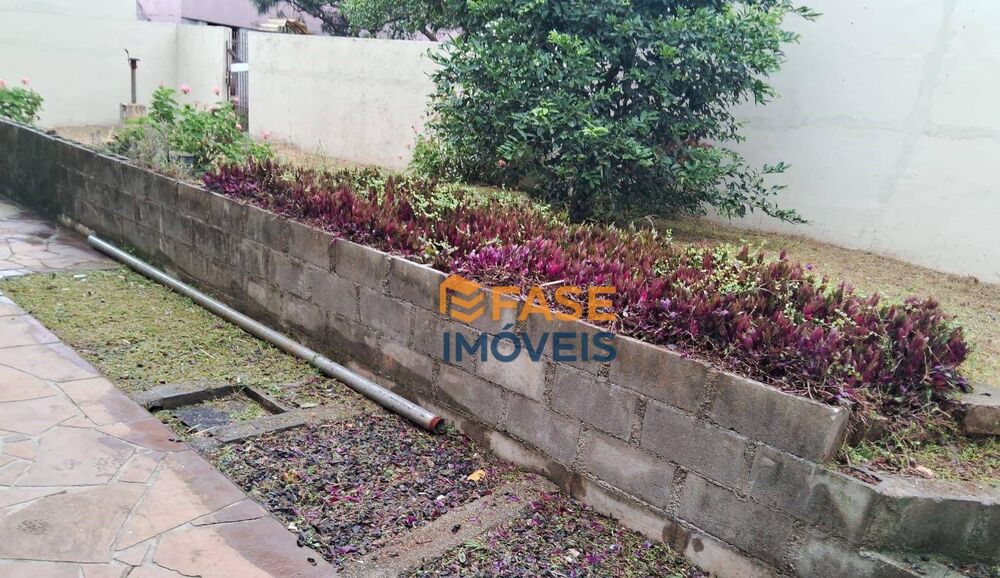 Casa, 4 quartos, 223 m² - Foto 8