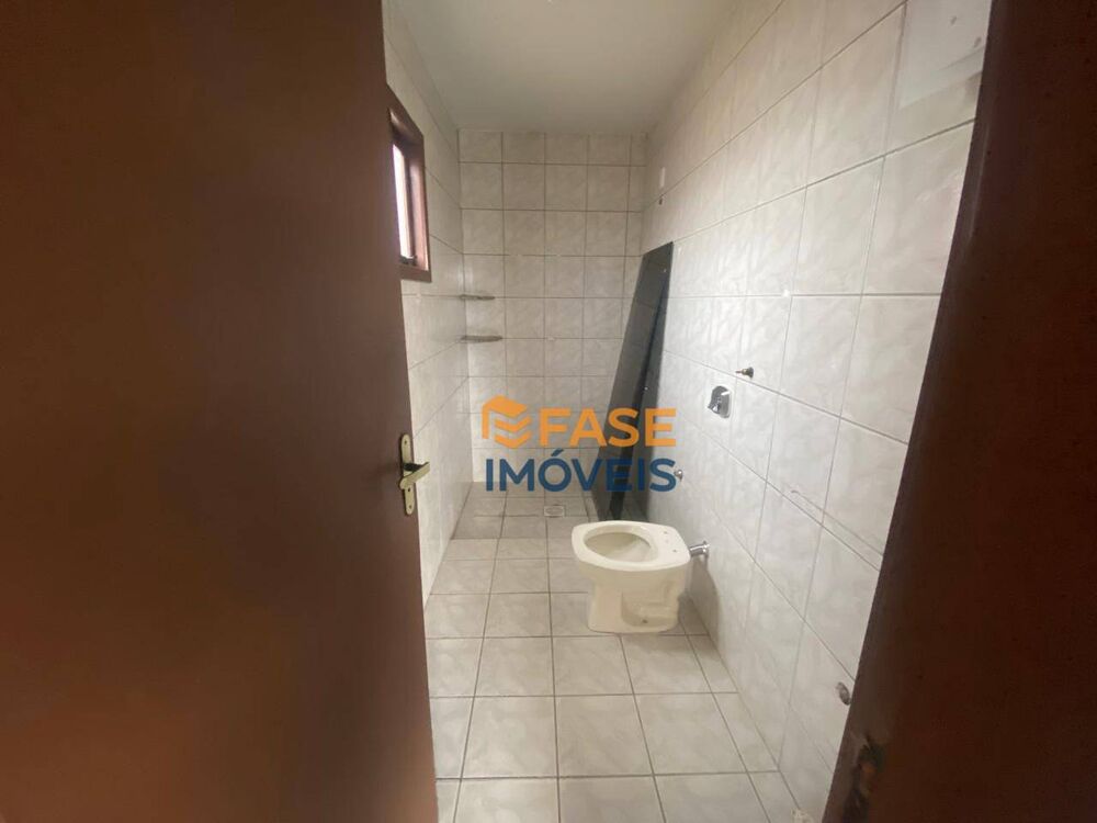 Casa, 4 quartos, 223 m² - Foto 6