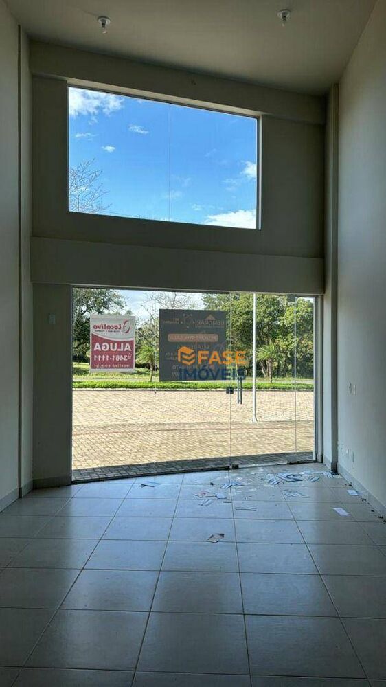 Sala-Conjunto, 54 m² - Foto 4