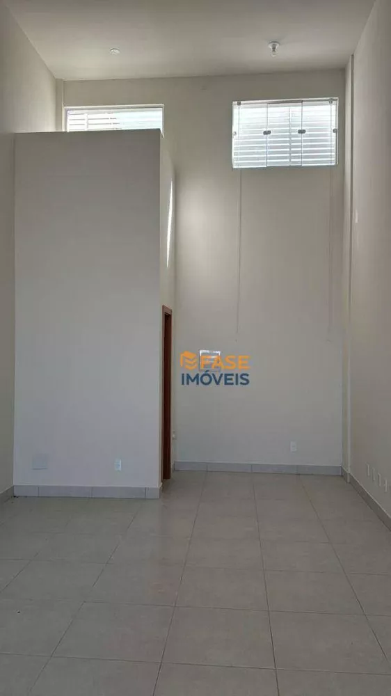 Sala-Conjunto, 54 m² - Foto 3
