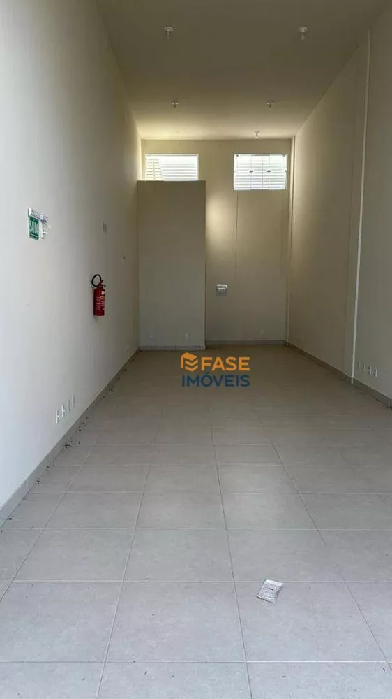 Sala-Conjunto, 54 m² - Foto 2