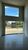 Sala-Conjunto, 54 m² - Foto 4