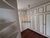 Casa, 5 quartos, 260 m² - Foto 4