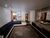 Casa, 5 quartos, 260 m² - Foto 2