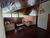 Casa, 5 quartos, 260 m² - Foto 1