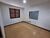 Casa, 5 quartos, 260 m² - Foto 5