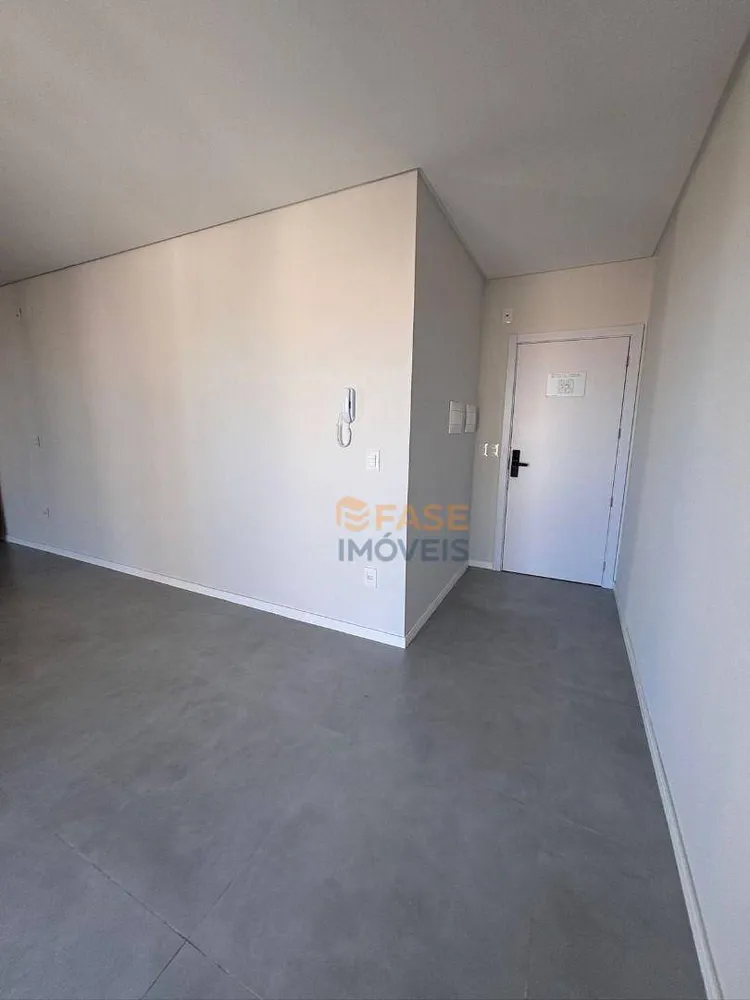 Flat/Apart Hotel, 1 quarto, 48 m² - Foto 7