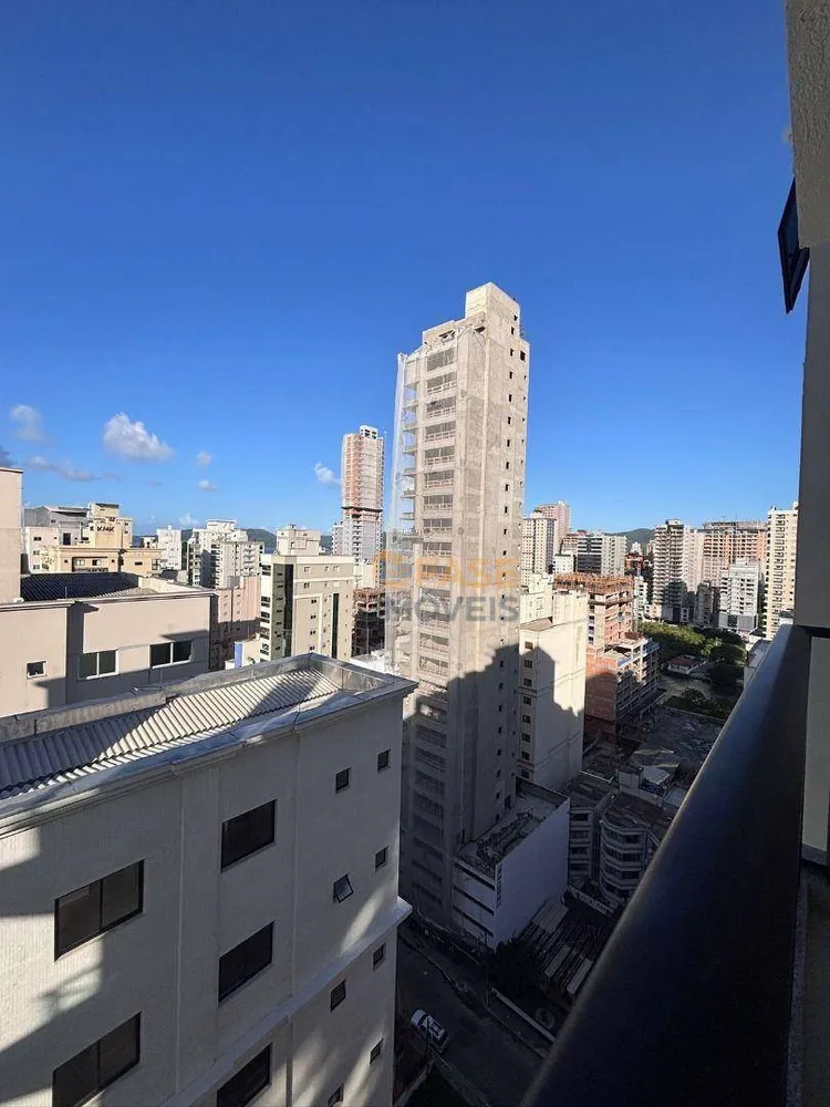 Flat/Apart Hotel, 1 quarto, 48 m² - Foto 2