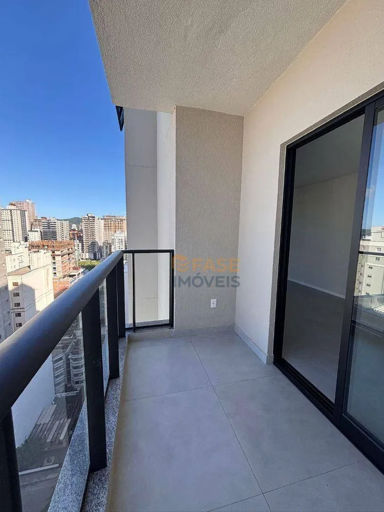 Flat/Apart Hotel, 1 quarto, 48 m² - Foto 3