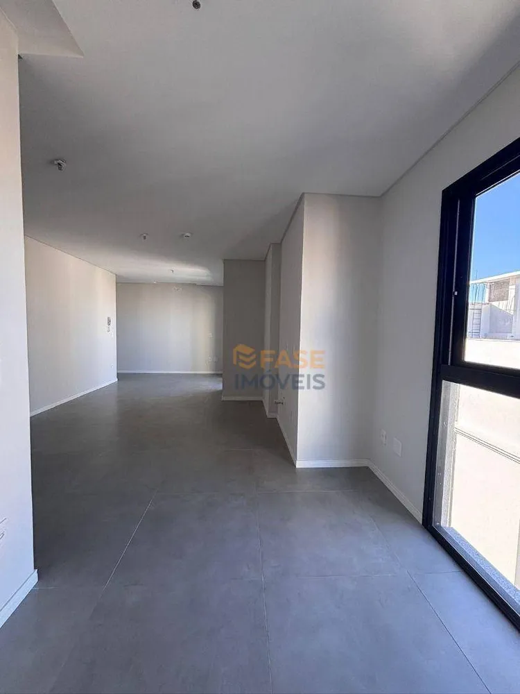 Flat/Apart Hotel, 1 quarto, 48 m² - Foto 9