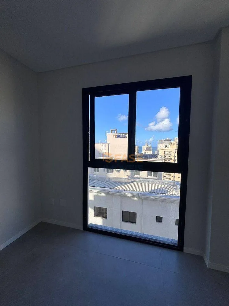 Flat/Apart Hotel, 1 quarto, 48 m² - Foto 10