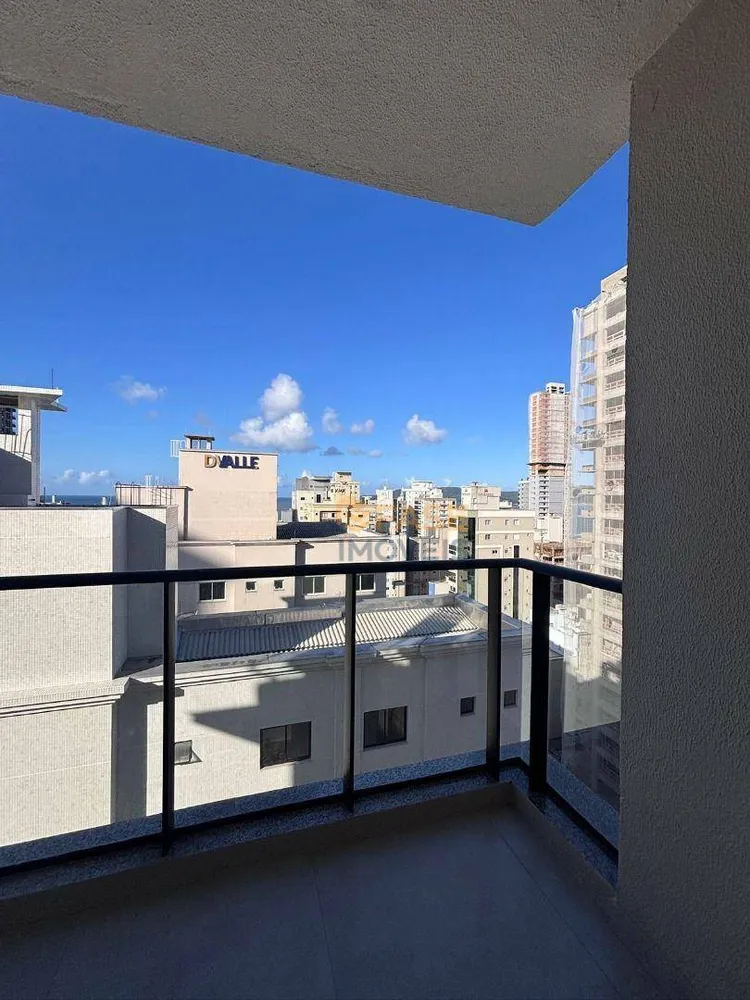 Flat/Apart Hotel, 1 quarto, 48 m² - Foto 5