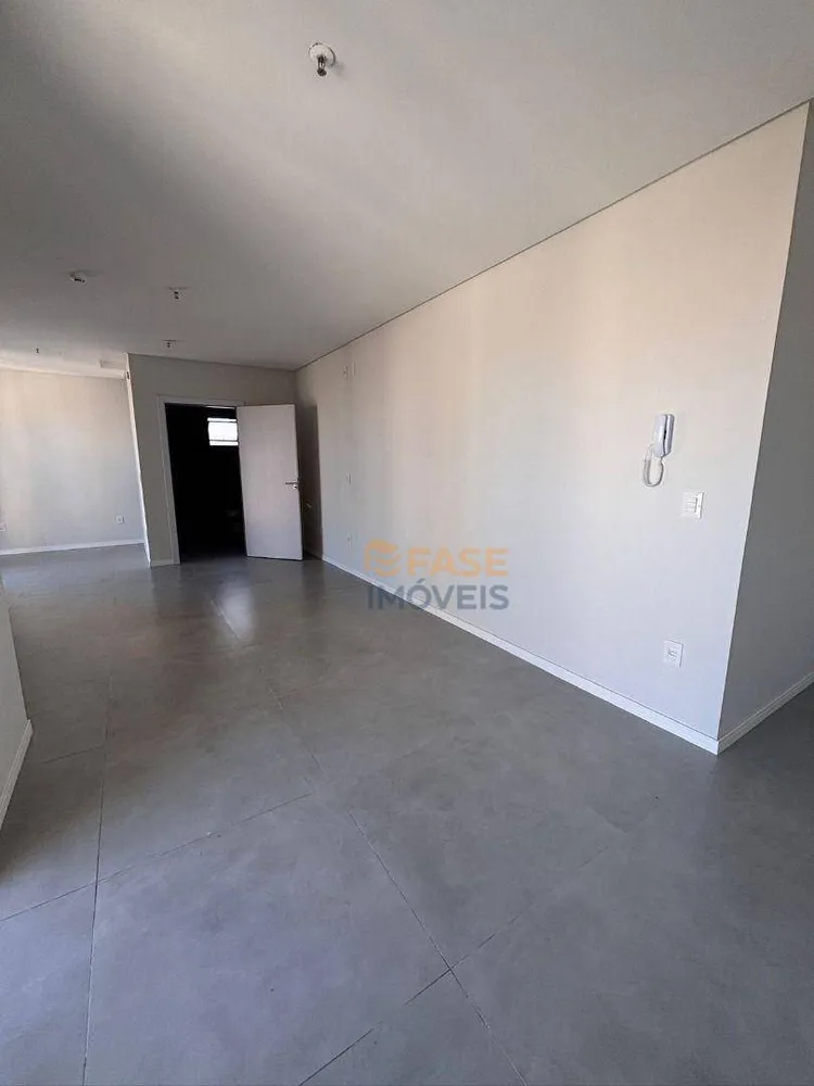 Flat/Apart Hotel, 1 quarto, 48 m² - Foto 6