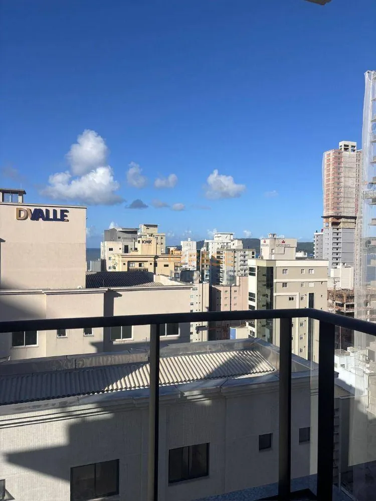 Flat/Apart Hotel, 1 quarto, 48 m² - Foto 1