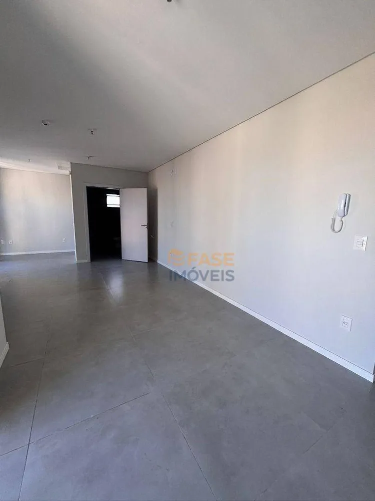 Flat/Apart Hotel, 1 quarto, 48 m² - Foto 8