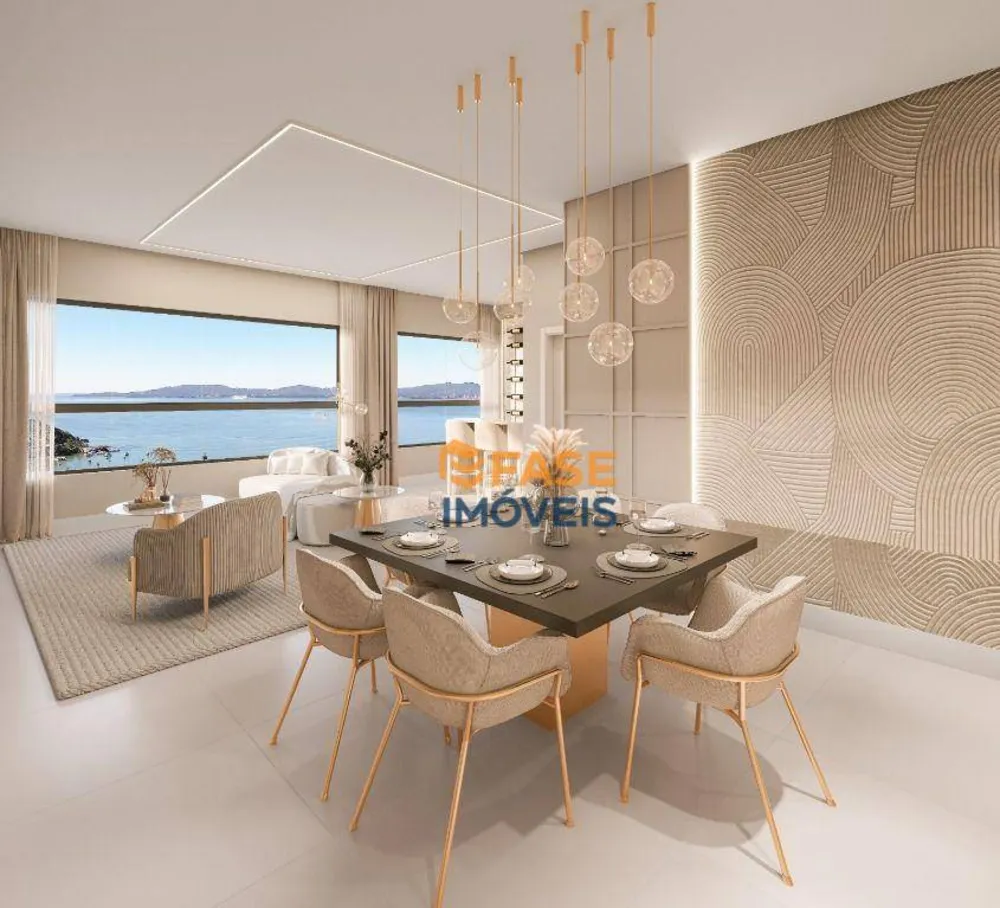 Apartamento, 4 quartos, 133 m² - Foto 8