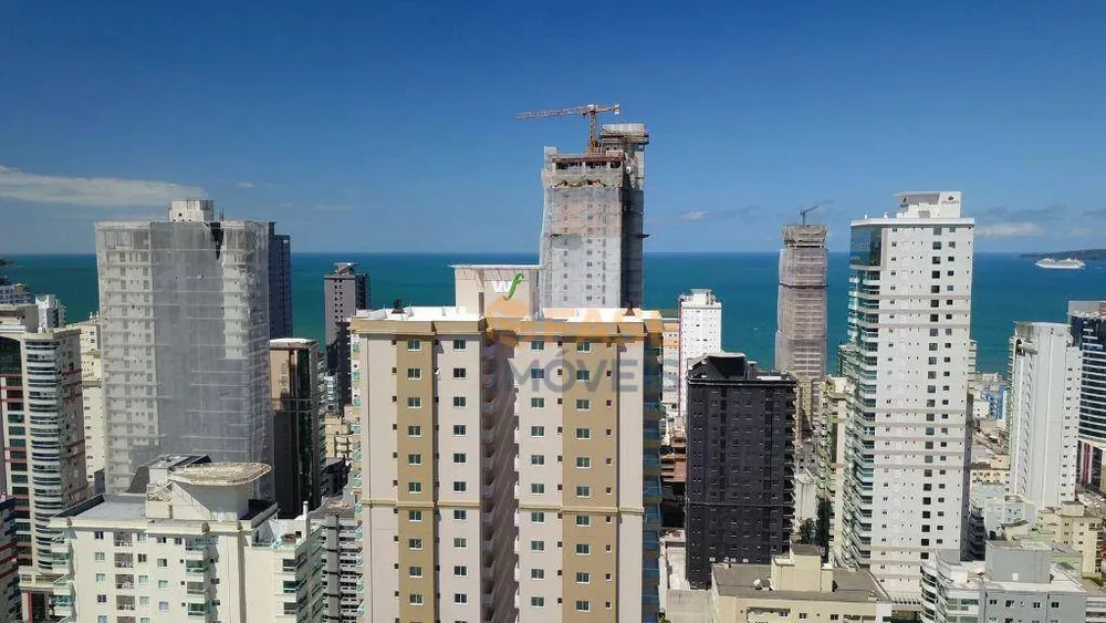 Apartamento, 3 quartos, 160 m² - Foto 5