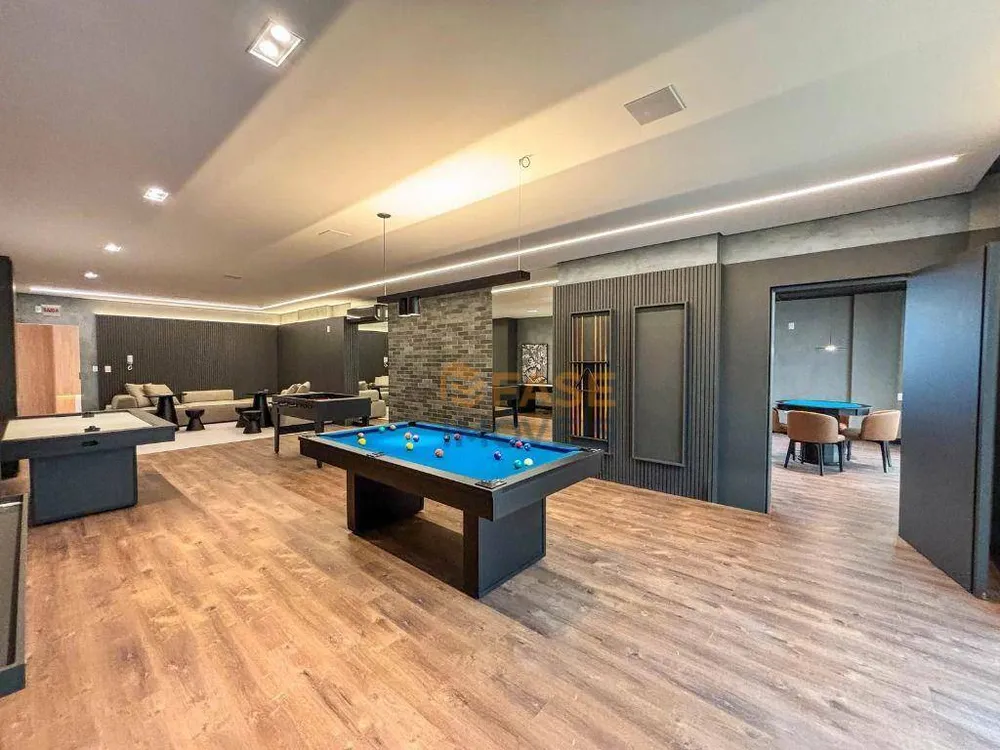 Apartamento, 3 quartos, 160 m² - Foto 12