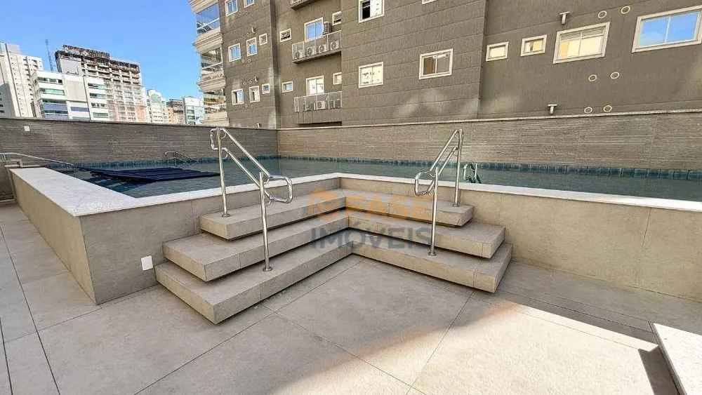 Apartamento, 3 quartos, 160 m² - Foto 6