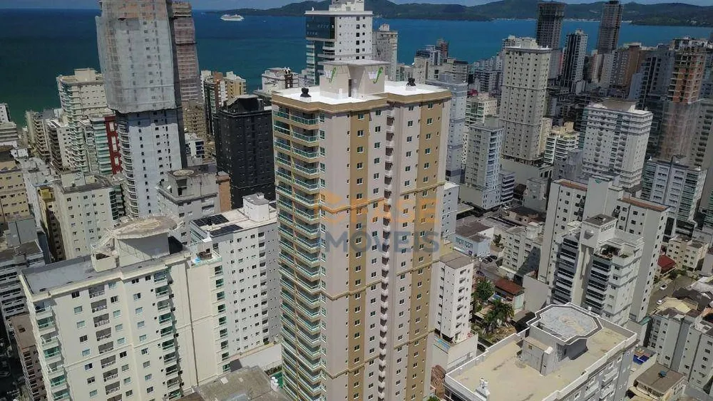 Apartamento, 3 quartos, 160 m² - Foto 7