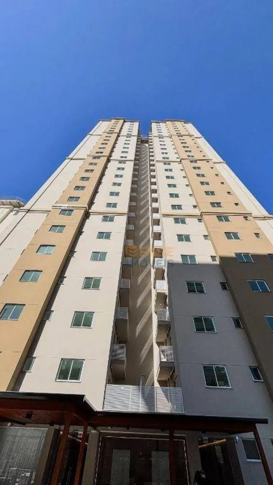 Apartamento, 3 quartos, 160 m² - Foto 10