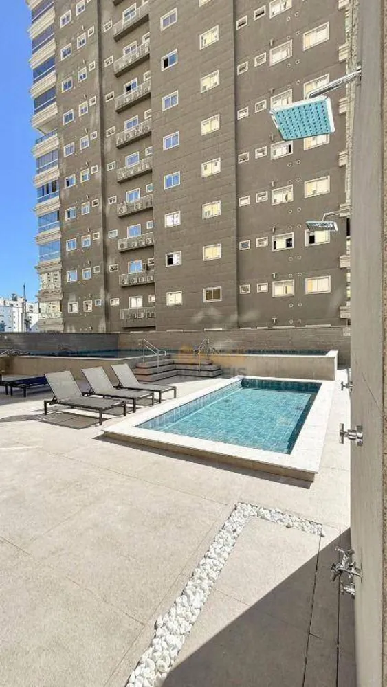Apartamento, 3 quartos, 160 m² - Foto 8