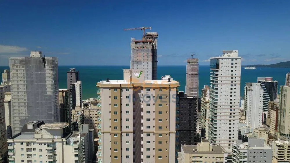 Apartamento, 3 quartos, 160 m² - Foto 15