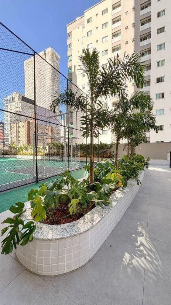 Apartamento, 3 quartos, 160 m² - Foto 9